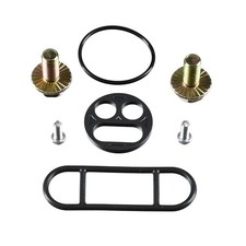 Tourmax Benzinhahn Reparatursatz (für: Yamaha XJ 900 S Diversion 4KM 95-03 )