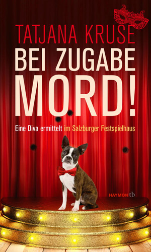 Bei zugabe mord - bei, |