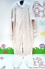 Jumpsuit Overall