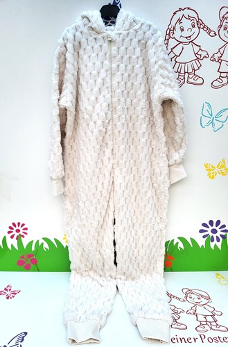 Jumpsuit overall hausanzug - jumpsuit,