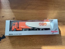 Herpa MAN Volumen GdPl