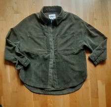 Only, Oversize