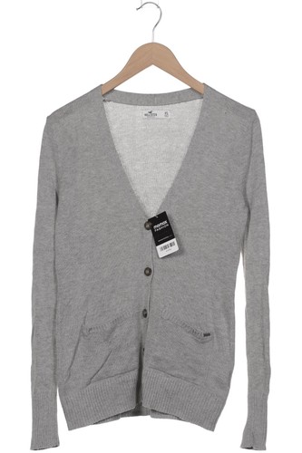 Hollister strickjacke damen - hollister,