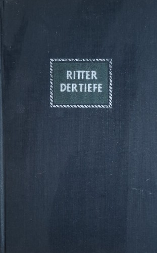 Lowell thomas ritter der - lowell,