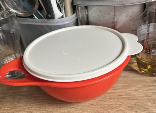 Tupperware maximilian - tupperware,