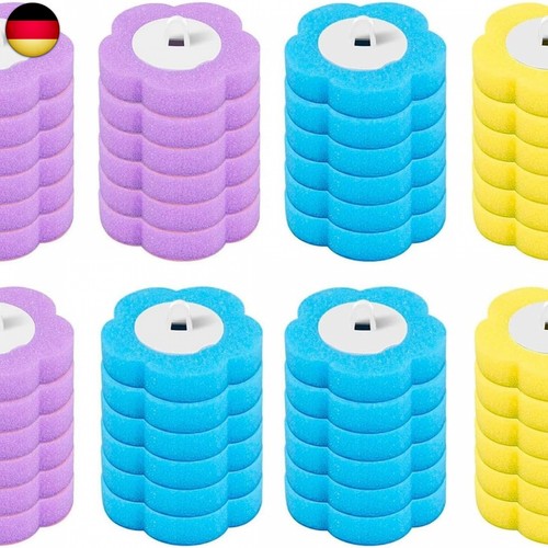 Stück einweg - stück,