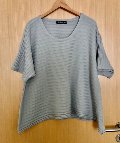 Barbara speer oversized - barbara,