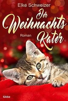 Der weihnachtskater roman - der,