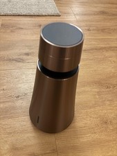Bang & Olufsen BEOsound 1