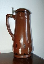 Dümler & Breiden  Jugendstil