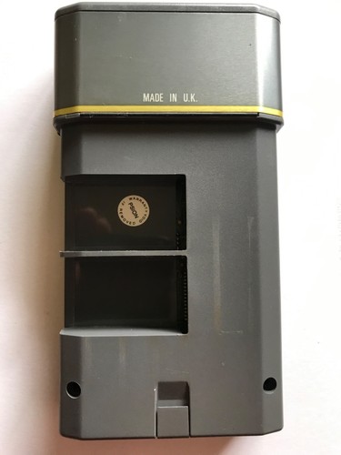 Psion organiser modell lz - psion,