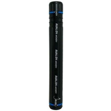 AVALON Teleskop-Röhrenköcher