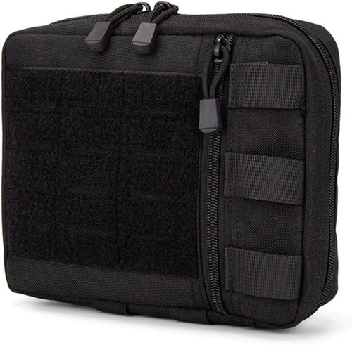Taktische admin molle - taktische,