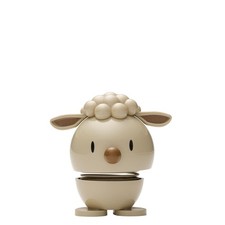 Hoptimist lambert latte - hoptimist,