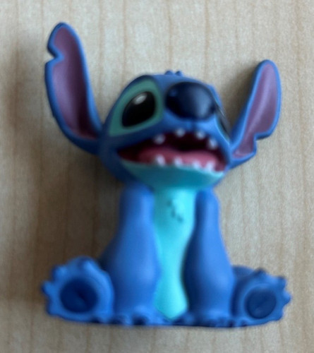 Tonies hörfigur spielfigur - tonies,