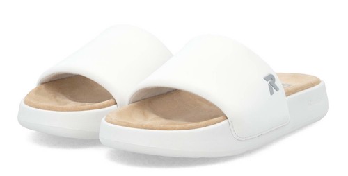 Rieker pantolette evolution - rieker,