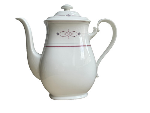 Villeroy boch aragon - villeroy,