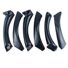 Griffe 6er Set Träger