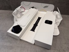 Apple Watch 5 44mm Space Grey