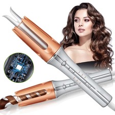 Automatische Lockenstab 25mm 3