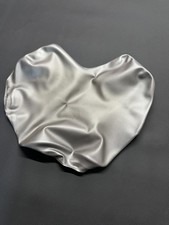 Kawasaki Z1000 Sitzbezug