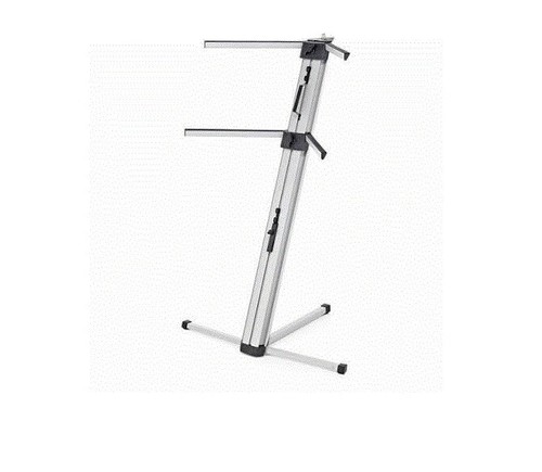 Millenium 3000 s - ks‑3000,