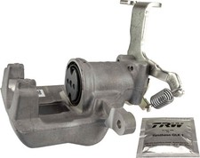 TRW BHN1198E Bremssattel für