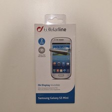 Cellularline Ok Display