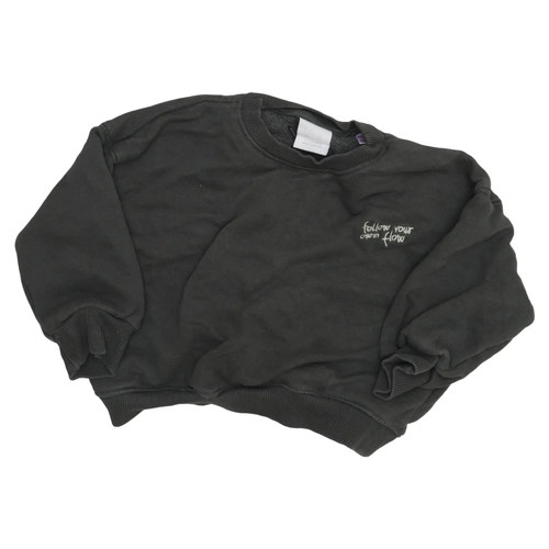 Zara sweatshirt größe 86 - sweatshirt,,