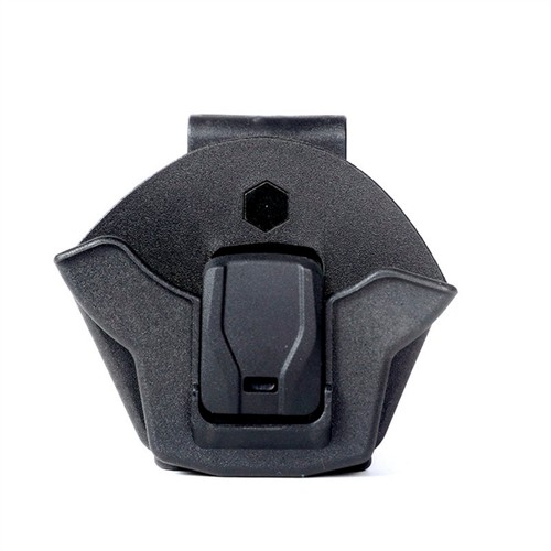 Taktische handschellen tasche - taktische,