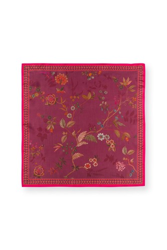Pip studio schal scarf bodhi - studio,