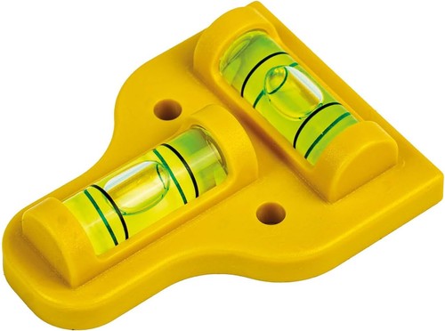 Stabila mini wasserwaage - mini, 2d