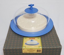 Alessi MG30 AZ Käseglocke