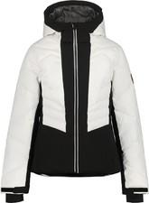 Ski Jacke Damen ICEPEAK