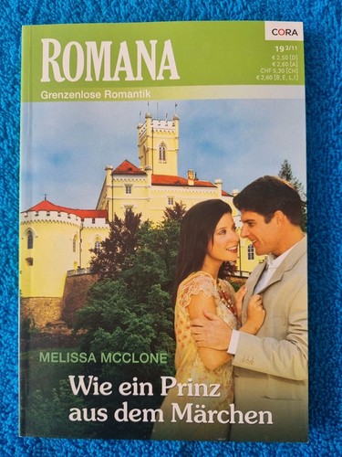 Cora romana wie ein - cora,