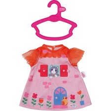 ZAPF Creation BABY born®