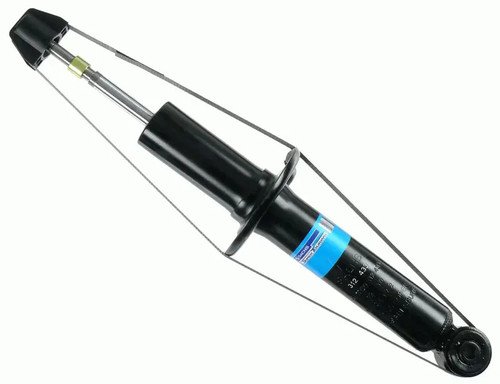 Stoßdämpfer oben stift 312 - stift,