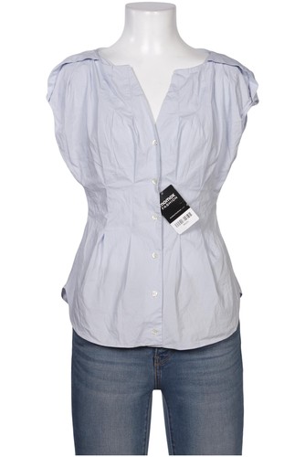 Dorothee schumacher bluse - schumacher,