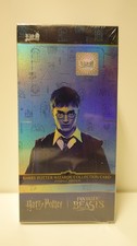 Harry potter kayou - harry,