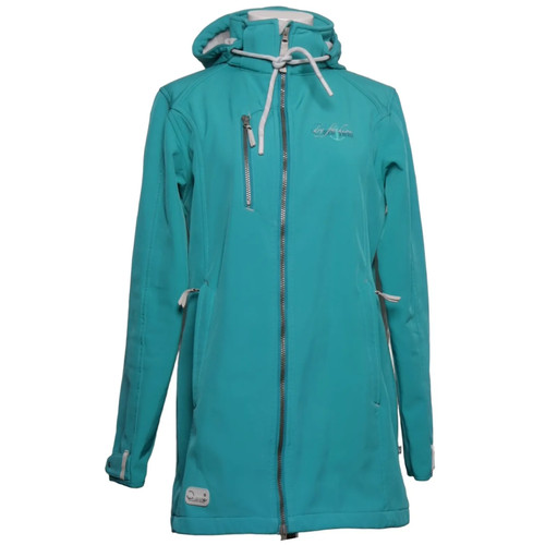 Dry fashion softshelljacke - dry,