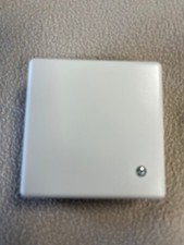 Eberle Raumtemperaturregler RTR-E 3545 -  101110250102 - neu