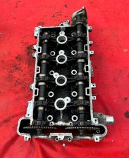 Opel Astra G Zafira A Z22SE