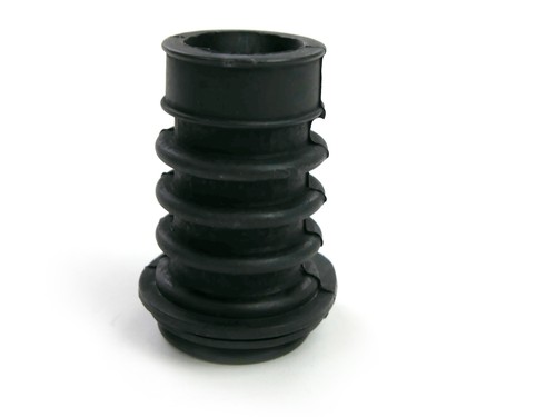 Ansauggummi luftfilter - ansauggummi,