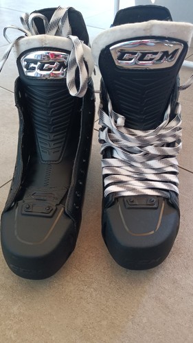 Ccm ribcor 86k - ribcor, für