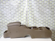 MITTELKONSOLE Chrysler Sebring