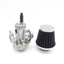 19mm vergaser luftfilter set - vergaser,