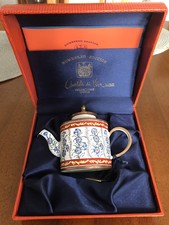 Sammler Miniaturen Kännchen
