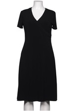 Bonita Kleid Damen Dress