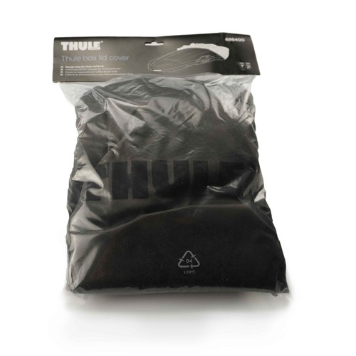 Thule 698400 box lid - thule,