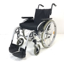 B+B Pyro Light Optima